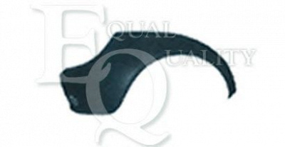 EQUAL QUALITY p2172 -  Буфер